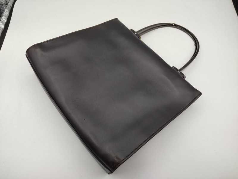 グッチ買取 ハンドバッグ